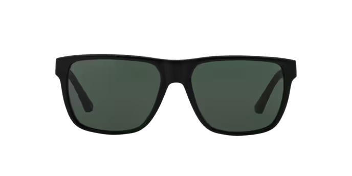 EMPORIO ARMANI EA 4035 501771 58-17-140 Erkek Güneş Gözlüğü