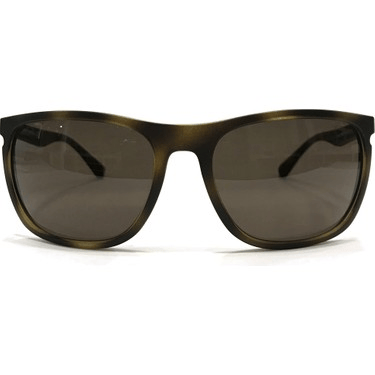 EMPORIO ARMANI EA 4107 5089/73 59-18-145 Erkek Güneş Gözlüğü