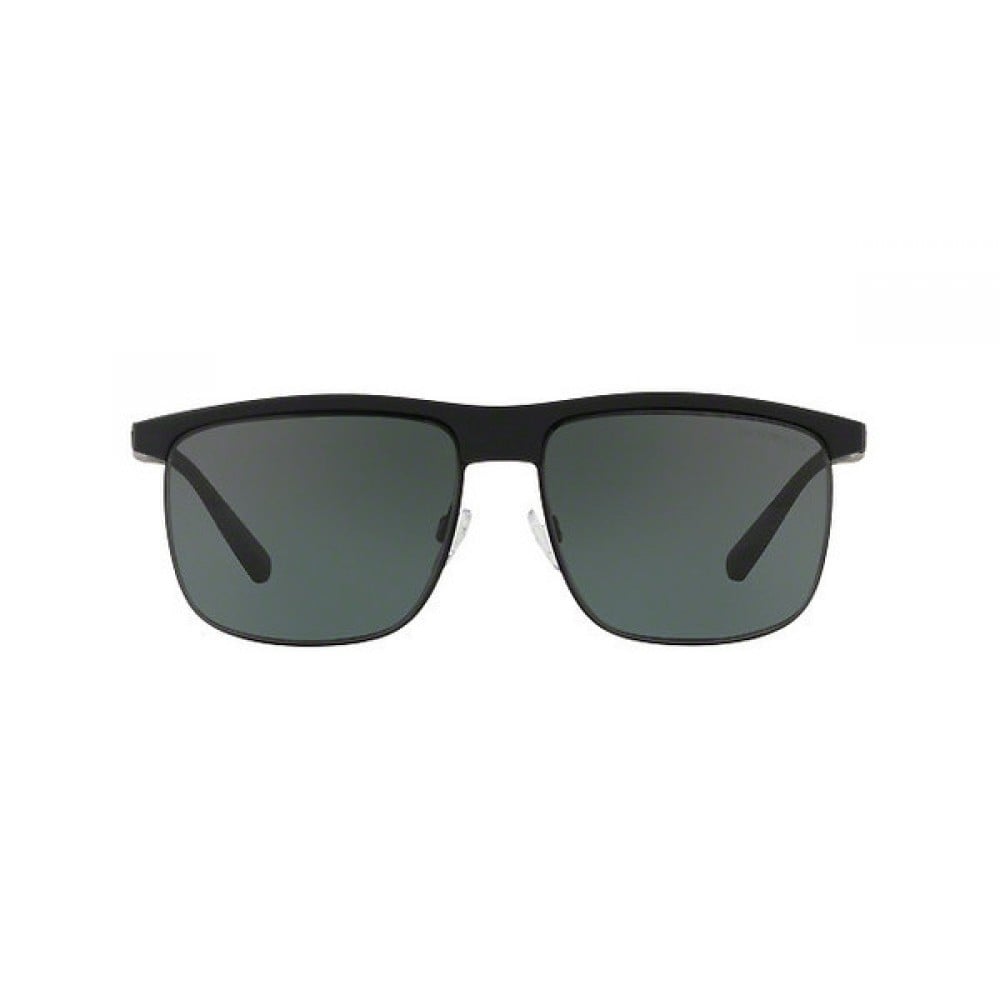 EMPORIO ARMANI EA 4108 5042/71 60-16-135 Erkek Güneş Gözlüğü