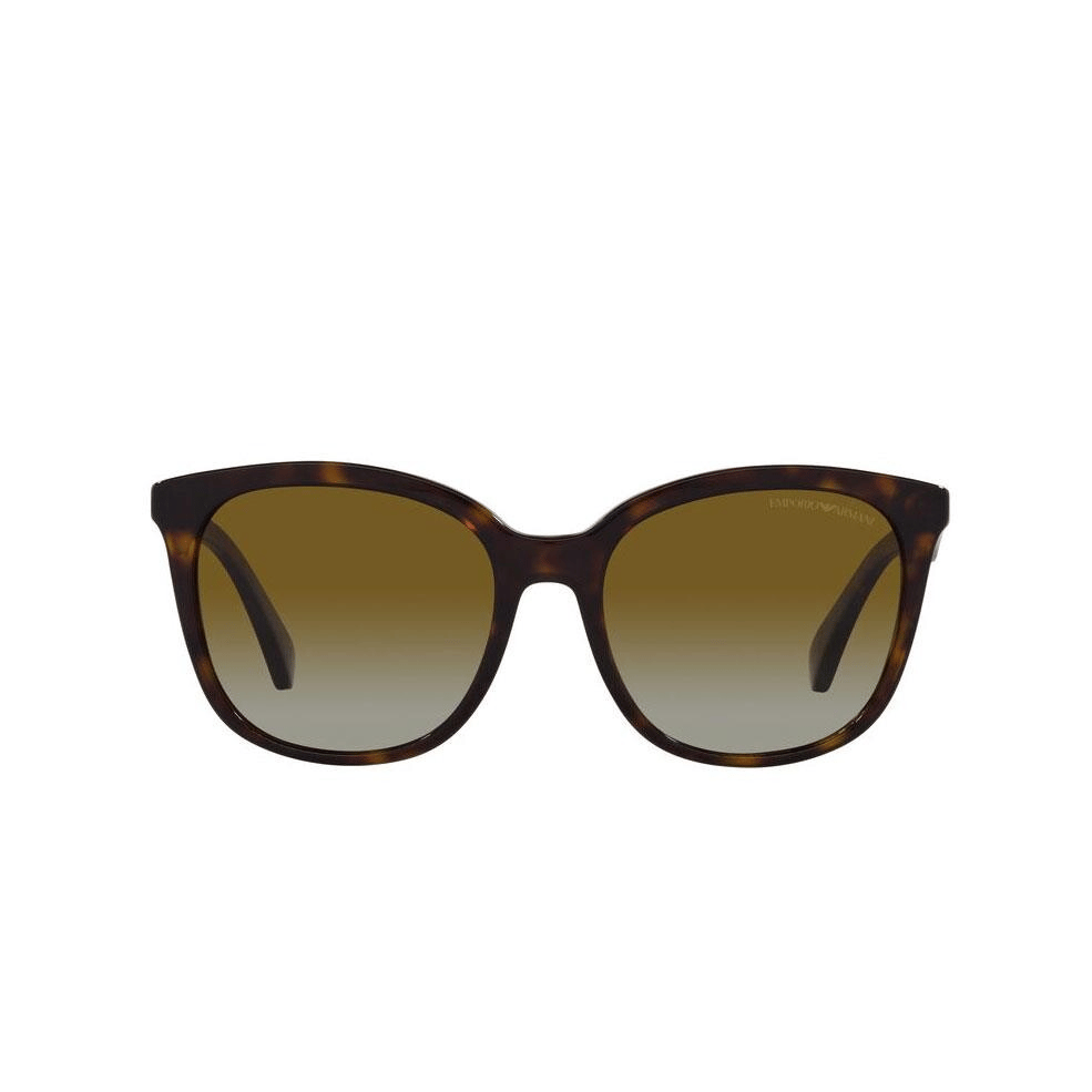 EMPORIO ARMANI EA 4157 5234/T5 55-18-140 Kadın Güneş Gözlüğü