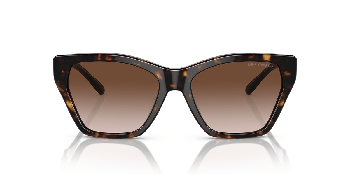 EMPORIO ARMANI EA 4203U 502613 55-17-140 Kadın Güneş Gözlüğü
