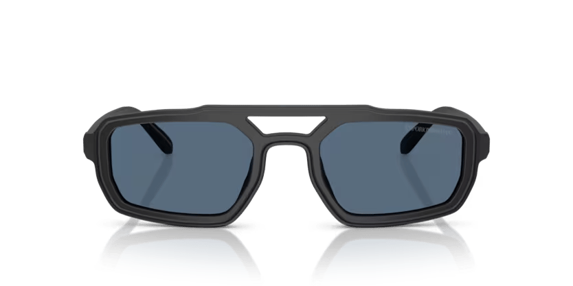 EMPORIO ARMANI EA 4240U 5017/87 53-22-145 Erkek Güneş Gözlüğü