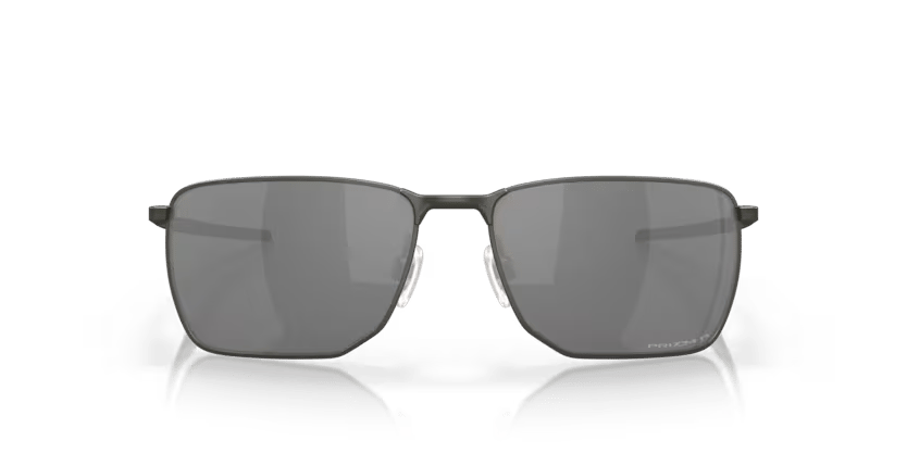 OAKLEY OA 4142 Ejector 414203 58-16-139 Erkek Güneş Gözlüğü