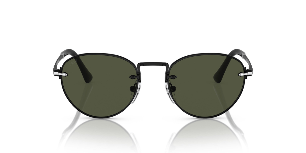 PERSOL PE 2491-S 1078-31 51-20-145 Unisex Güneş Gözlüğü