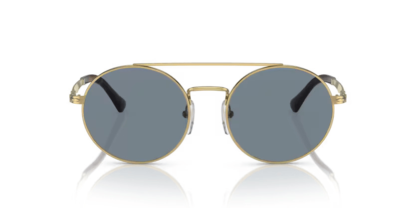 PERSOL PE 2496-S 515/56 52-18-140 Unisex Güneş Gözlüğü