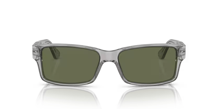 PERSOL PE 2803-S 309/58 58-16-140 Erkek Güneş Gözlüğü