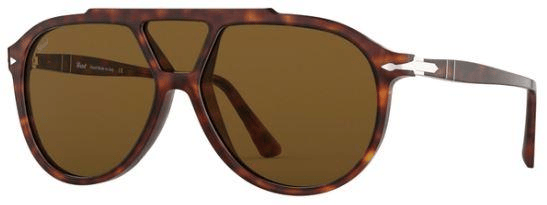 PERSOL PE 3217-S 24/53 59-14-145 Unisex Güneş Gözlüğü