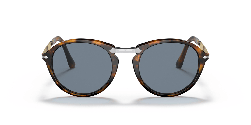 PERSOL PE 3274-S 108/56 50-20-145 Unisex Güneş Gözlüğü