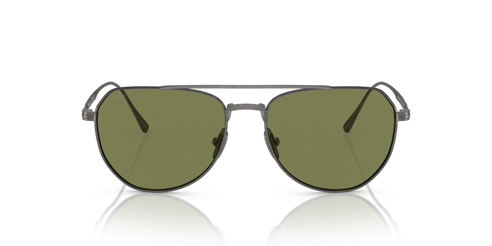 PERSOL PE 5003-ST 80014E 54-16-145 Unisex Güneş Gözlüğü