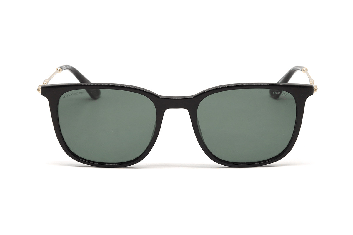POLICE SPLL77 Z42P 53-19-145 Unisex Güneş Gözlüğü