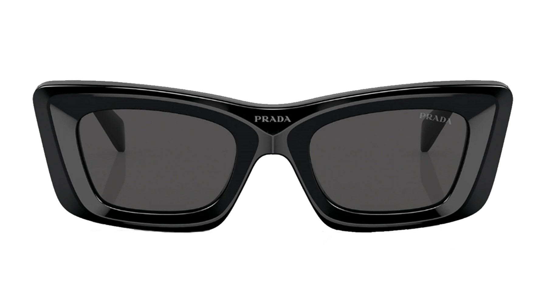 PRADA PR 13Z 1AB-5S0 50-21-140 Kadın Güneş Gözlüğü