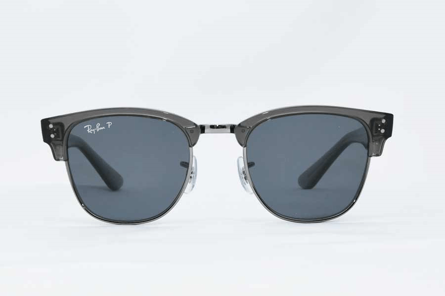 RAY-BAN RB 0504-S 6707/81 54-21-145 Unisex Güneş Gözlüğü