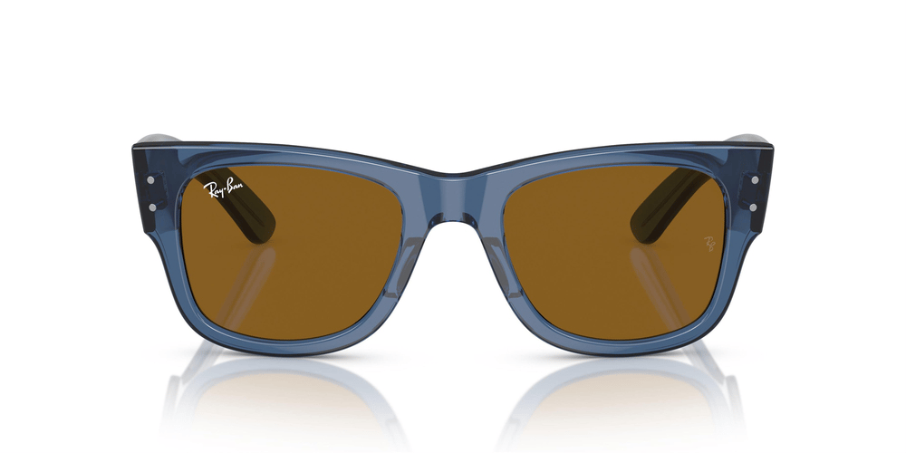 RAY-BAN RB 0840 S 668073 51-21-145 Unisex Güneş Gözlüğü
