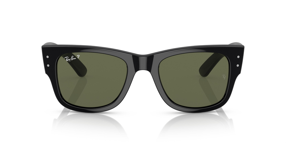 RAY-BAN RB 0840 S 901/58 51-21-145 Unisex Güneş Gözlüğü