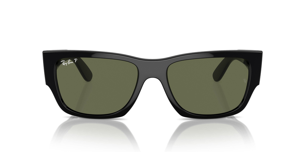 RAY-BAN RB 0947S 901/58 56-20-145 Unisex Güneş Gözlüğü