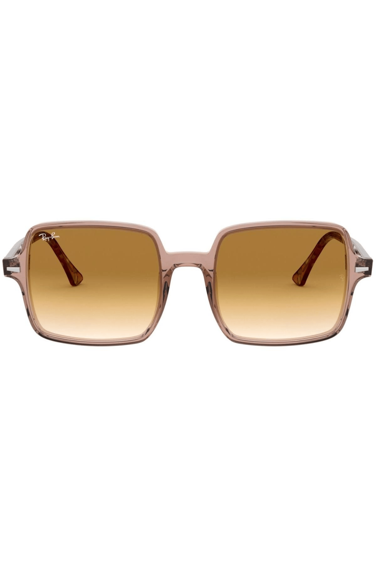 RAY-BAN RB 1973 128151 53-20-140 Kadın Güneş Gözlüğü