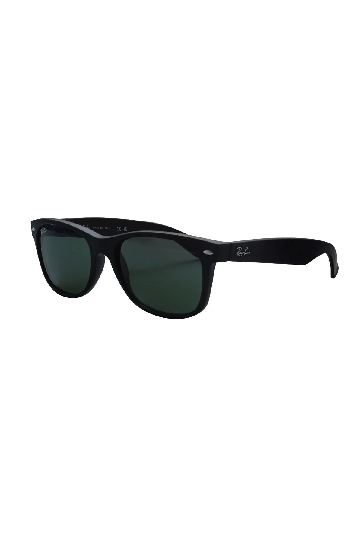RAY-BAN RB 2132 622 55-18-145 Unisex Güneş Gözlüğü
