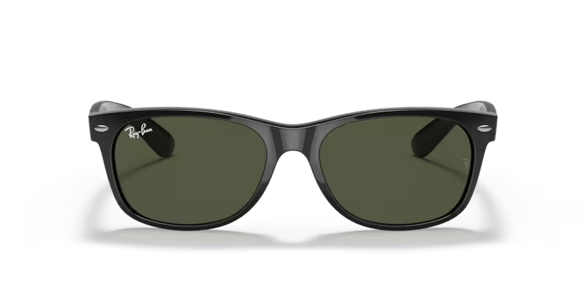 RAY-BAN RB 2132 901L 55-18-145 Unisex Güneş Gözlüğü