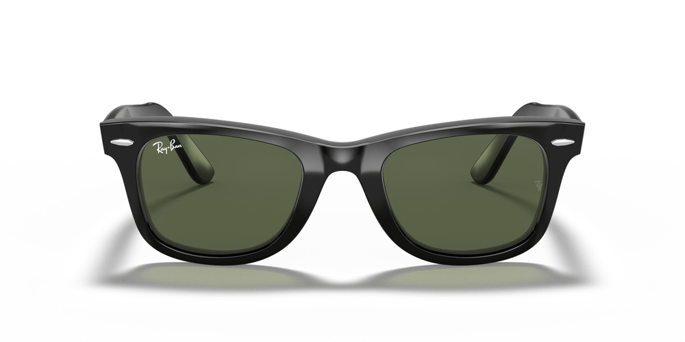 RAY-BAN RB 2140 901 54-18-150 Unisex Güneş Gözlüğü