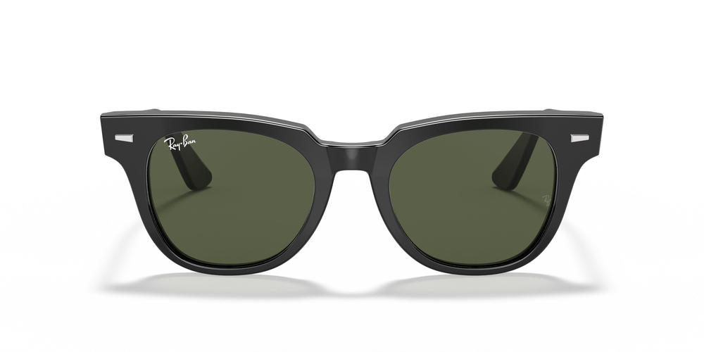 RAY-BAN RB 2168 901/31 50-22-150 Unisex Güneş Gözlüğü