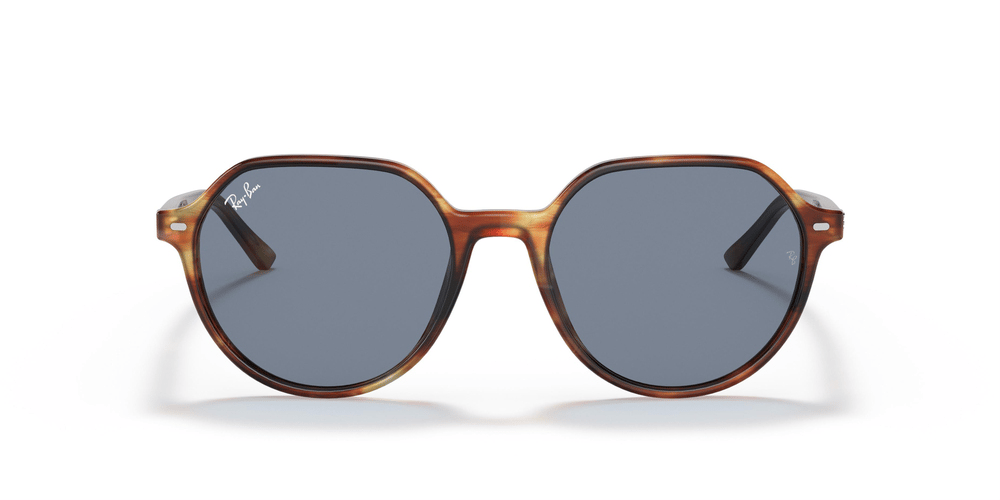 RAY-BAN RB 2195 954/62 53-18-145 Unisex Güneş Gözlüğü