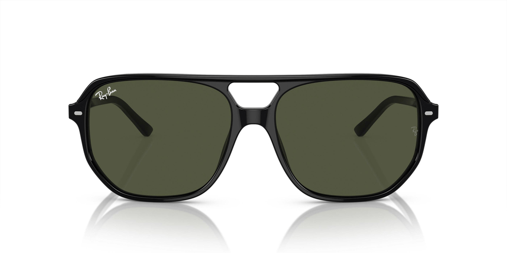 RAY-BAN RB 2205 901/31 57-16-145 Unisex Güneş Gözlüğü