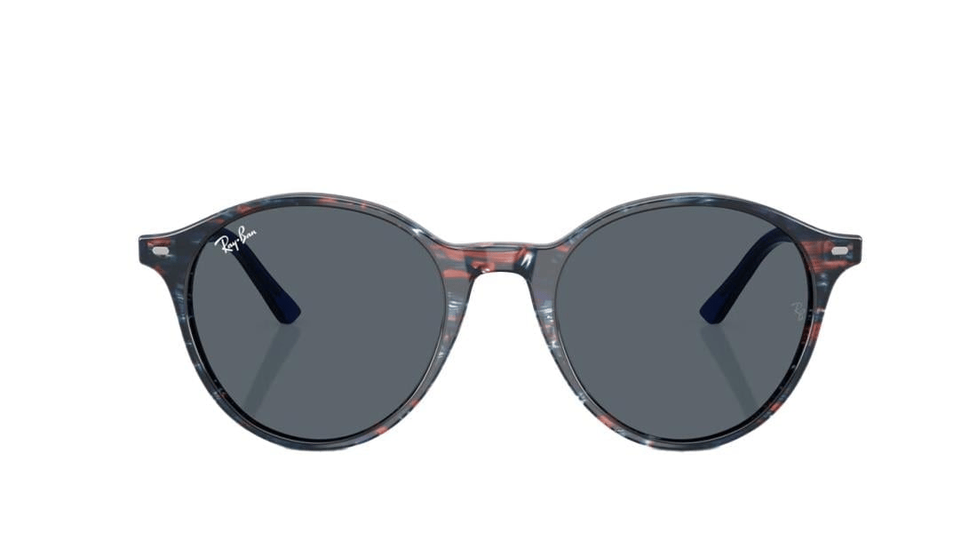 RAY-BAN RB 2230 1420GK 51-21-145 Unisex Güneş Gözlüğü