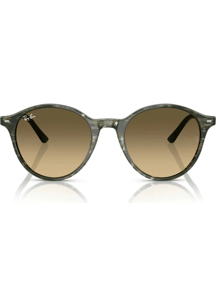 RAY-BAN RB 2230 14210A 51-21-145 Unisex Güneş Gözlüğü