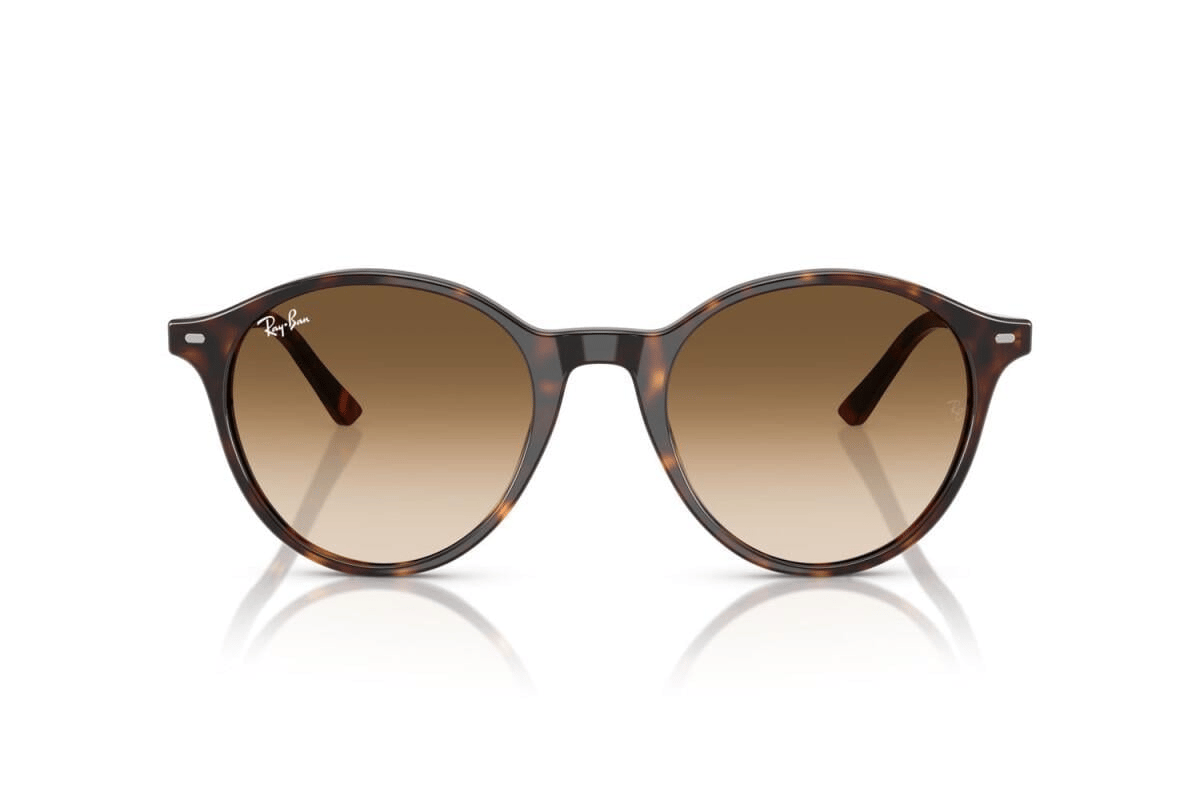 RAY-BAN RB 2230 902/51 51-21-145 Unisex Güneş Gözlüğü
