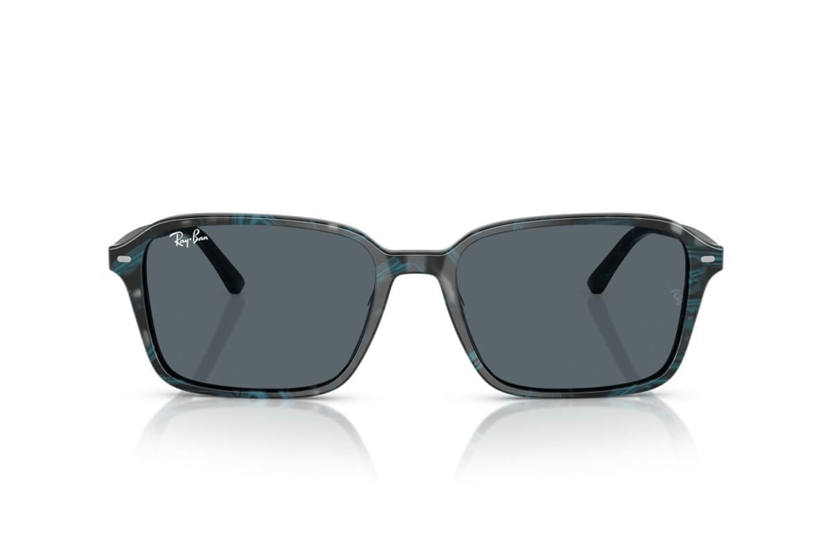 RAY-BAN RB 2231 1417R5 56-18-145 Unisex Güneş Gözlüğü