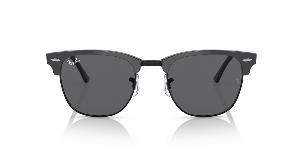RAY-BAN RB 3016 1367B1 51-21-140 Unisex Güneş Gözlüğü