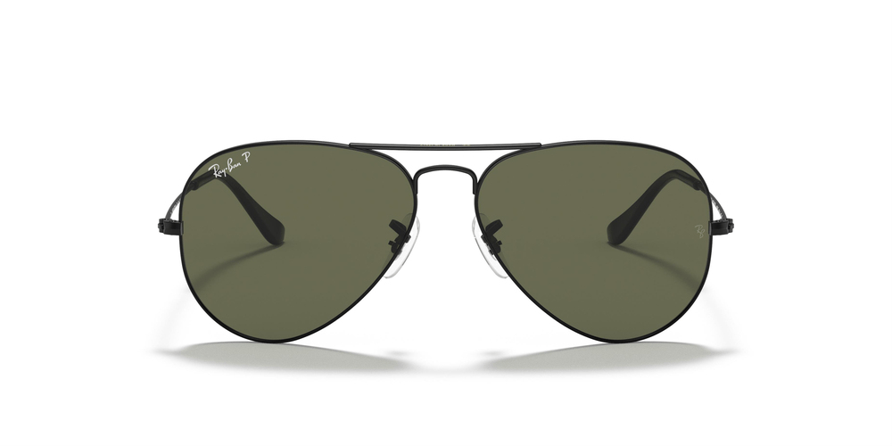 RAY-BAN RB 3025 002/58 58-14-135 Unisex Güneş Gözlüğü