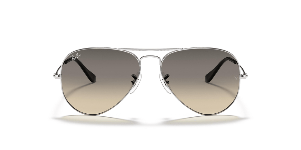 RAY-BAN RB 3025 003/32 58-14 Unisex Güneş Gözlüğü