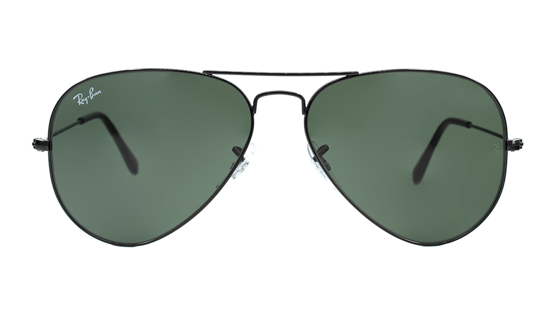 RAY-BAN RB 3025 L2823 58-14-135 Unisex Güneş Gözlüğü