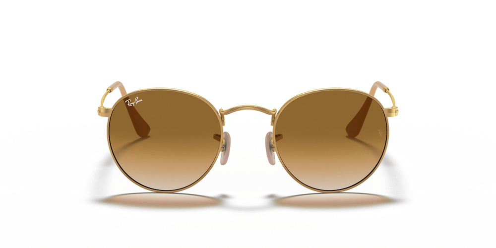 RAY-BAN RB 3447 112/51 50-21 Unisex Güneş Gözlüğü