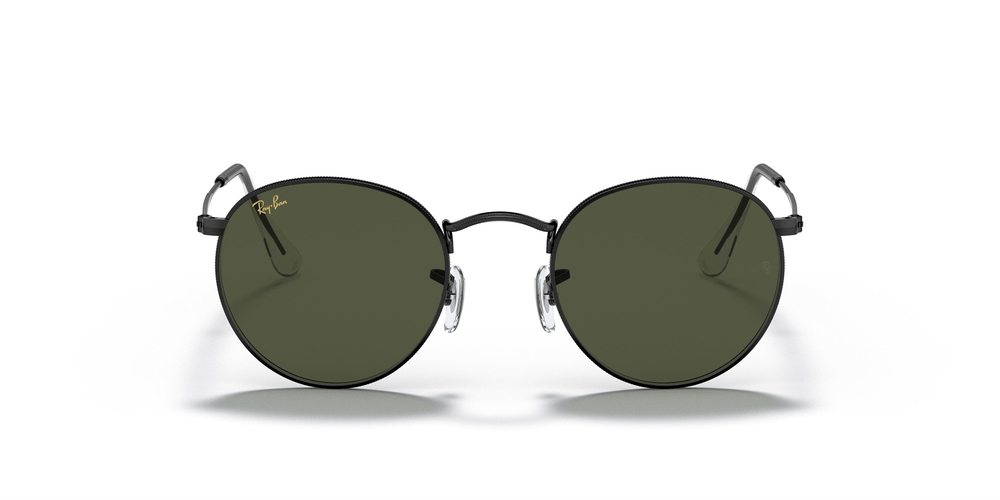 RAY-BAN RB 3447 919931 53-21 Unisex Güneş Gözlüğü