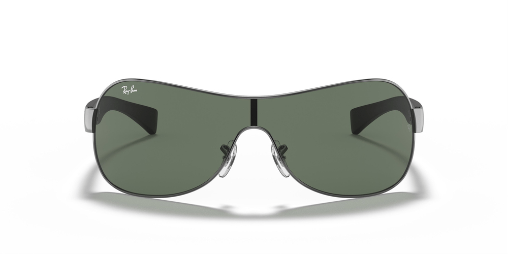 RAY-BAN RB 3471 004/71 32 Unisex Güneş Gözlüğü