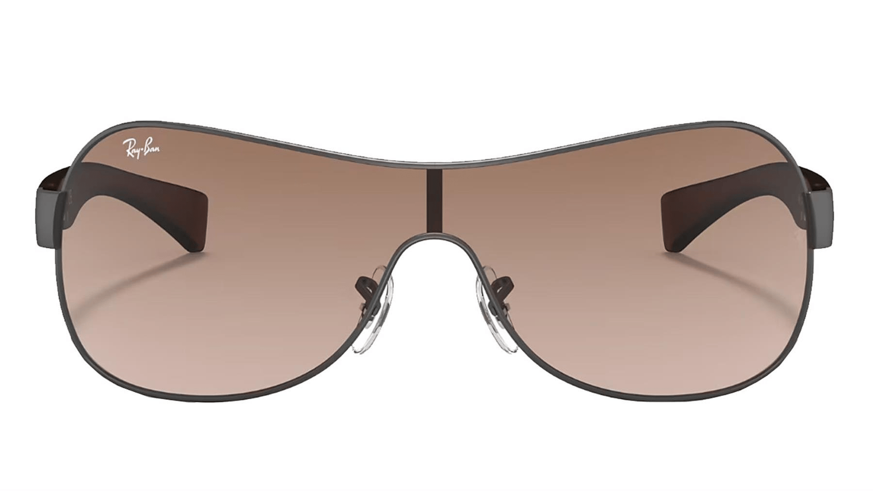 RAY-BAN RB 3471 029/13 32-130 Unisex Güneş Gözlüğü