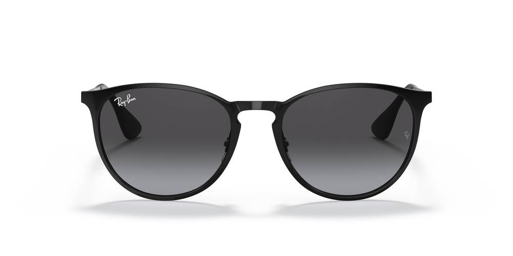 RAY-BAN RB 3539 002/8G 54-19 Unisex Güneş Gözlüğü