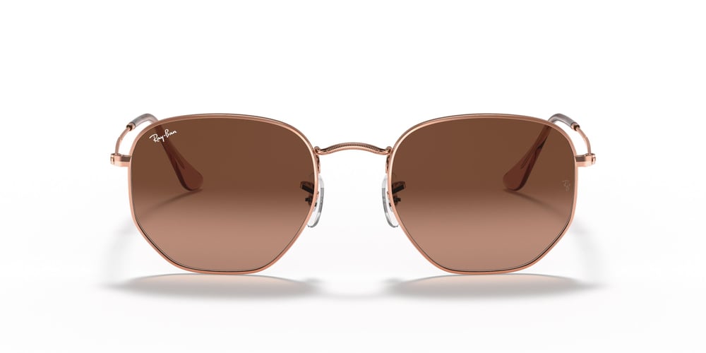 RAY-BAN RB 3548N 9069A5 51-21 Unisex Güneş Gözlüğü
