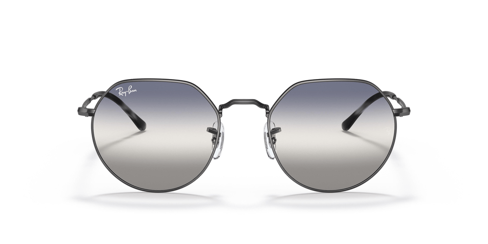 RAY-BAN RB 3565 004/GF 53-20 Unisex Güneş Gözlüğü