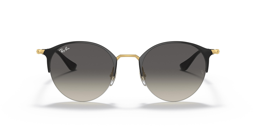 RAY-BAN RB 3578 187/11 50-22-145 Unisex Güneş Gözlüğü