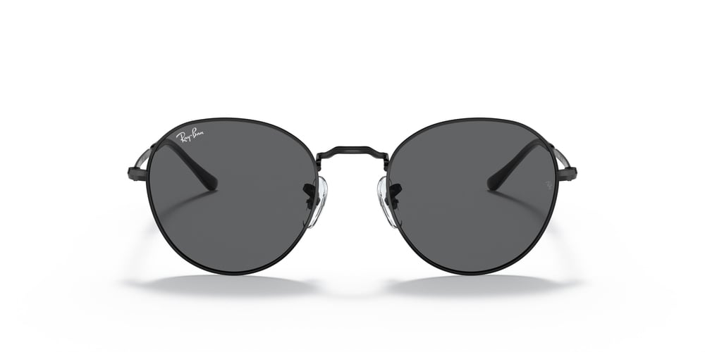 RAY-BAN RB 3582 002/B1 53 Unisex Güneş Gözlüğü