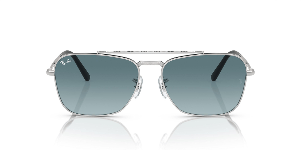 RAY-BAN RB 3636 003/3M 58-15 Unisex Güneş Gözlüğü