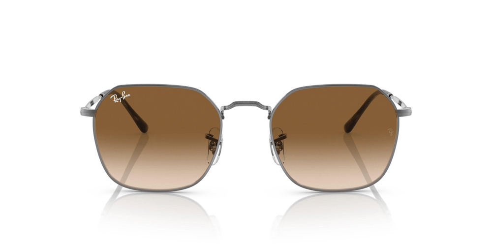 RAY-BAN RB 3694 004/51 53-20 Unisex Güneş Gözlüğü