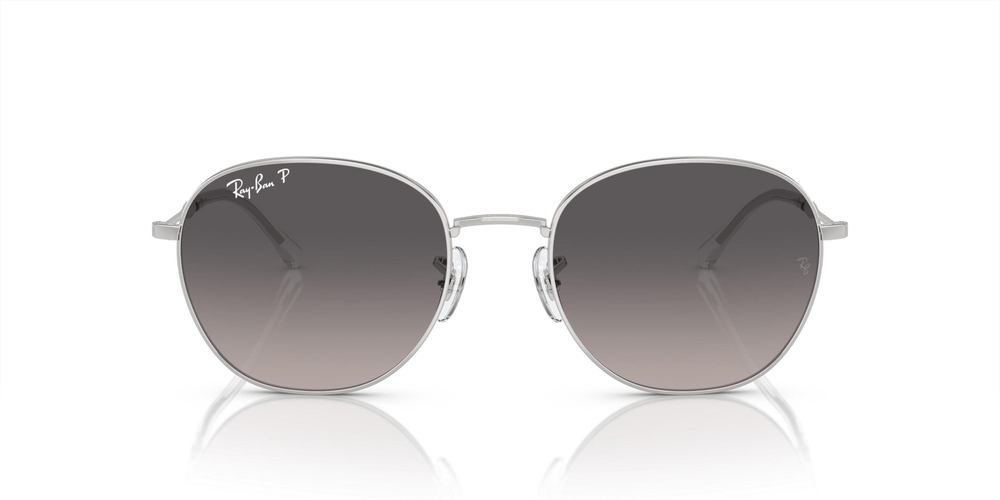 RAY-BAN RB 3809 003/M3 53-20-145 Unisex Güneş Gözlüğü