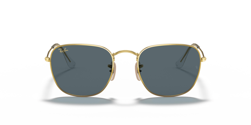 RAY-BAN RB 3857 9196/R5 51-0 Unisex Güneş Gözlüğü
