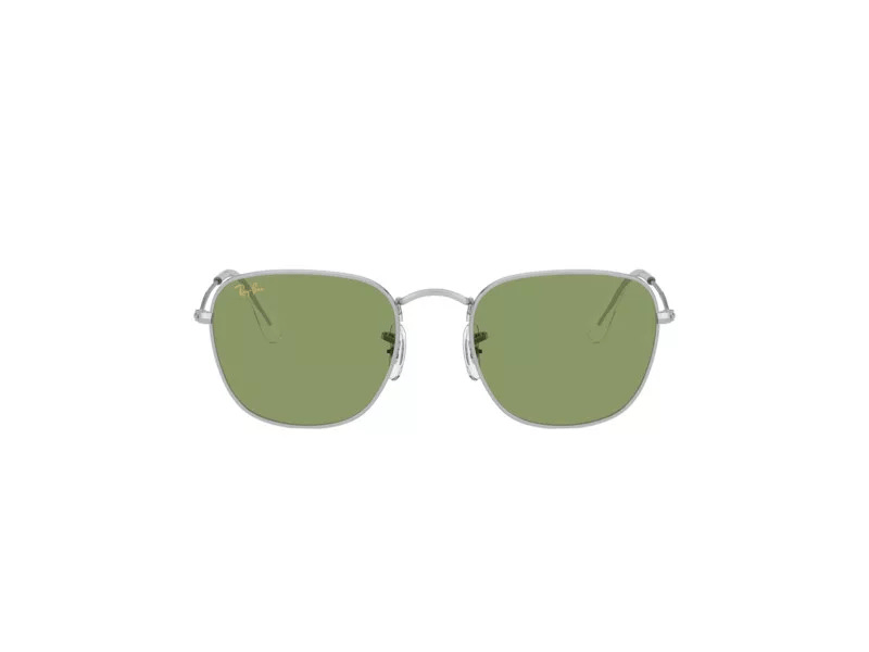 RAY-BAN RB 3857 9198/4E 51-20 Unisex Güneş Gözlüğü
