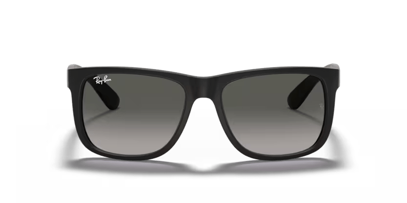 RAY-BAN RB 4165 601/8G 54-16-145 Erkek Güneş Gözlüğü