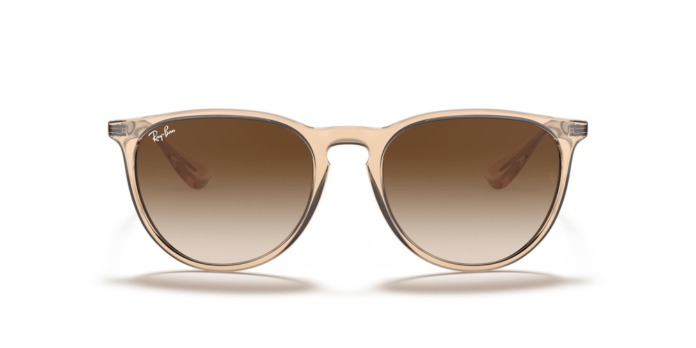 RAY-BAN RB 4171 651413 54-18-145 Unisex Güneş Gözlüğü